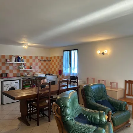 T3 Avec Vue Mer *
